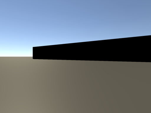 Map Test
