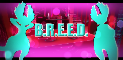 BREED
