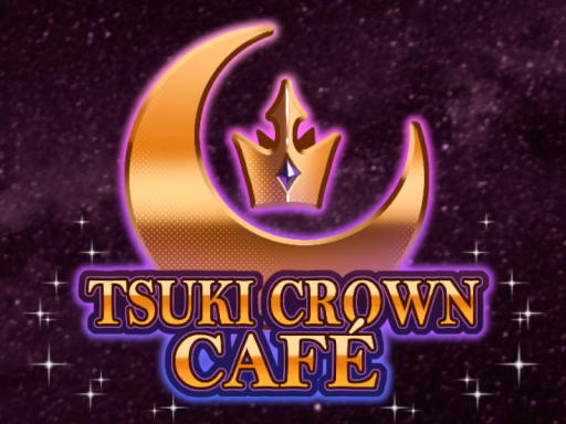 TSUKI DEVELOP