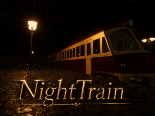 NightTrain