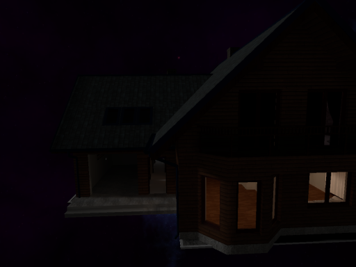 Home