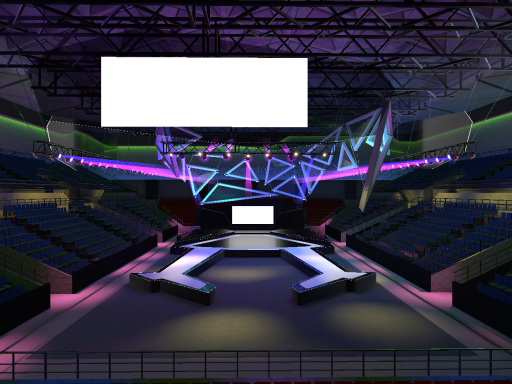 Hannan_eSports_Festival