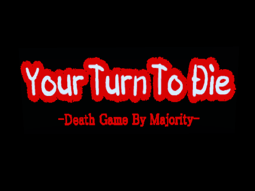 YTTD World （Taken Down）