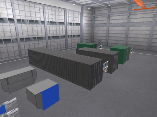 ContainerSet_DemoWorld