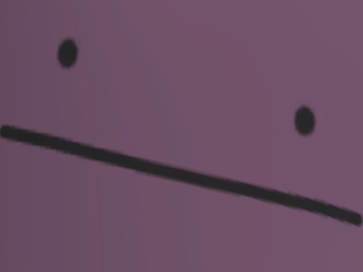 Ditto Avatar World