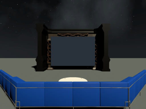 undeadravens chillspot