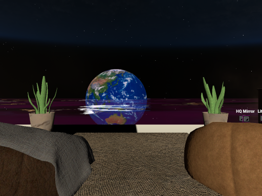 Dank's Game Room ＆ Avatars