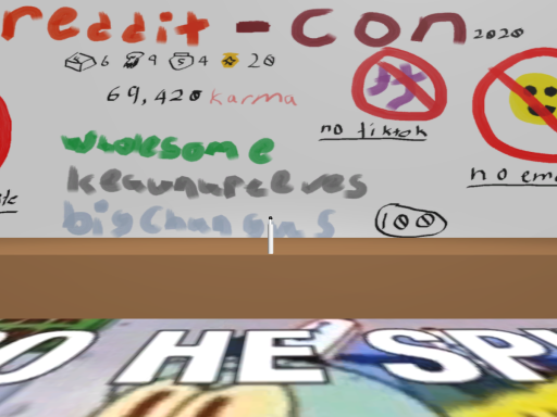 redditcon