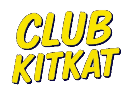 KITKET TRESTE