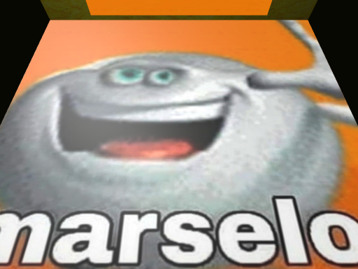 MARSELO