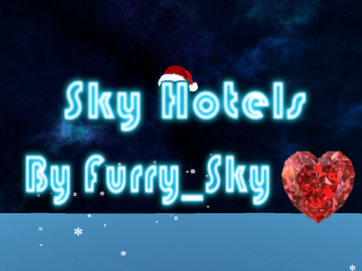 Sky Hotels