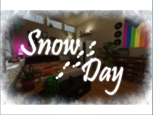 Snow Day