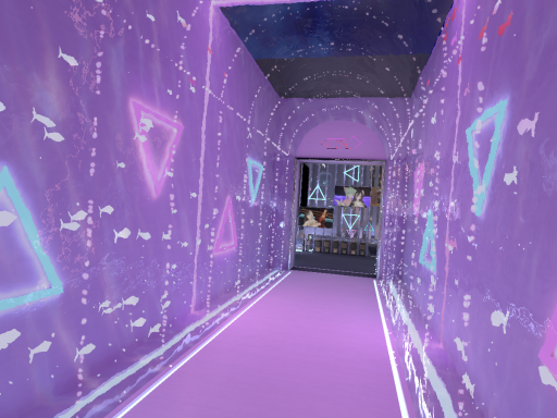 Figolo's Loft