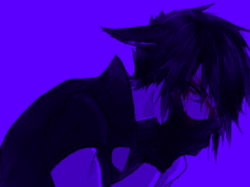Luci's Vibe