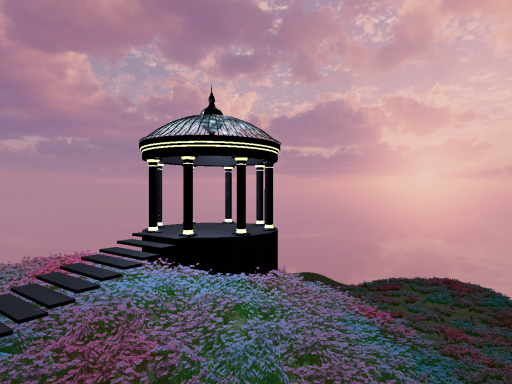 Bloom