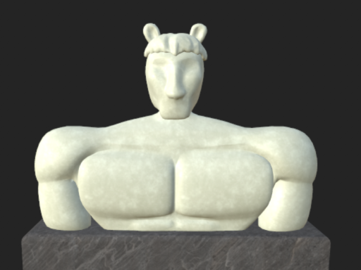 블랙맘바 라커
