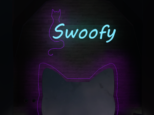 Swoofs Chill World