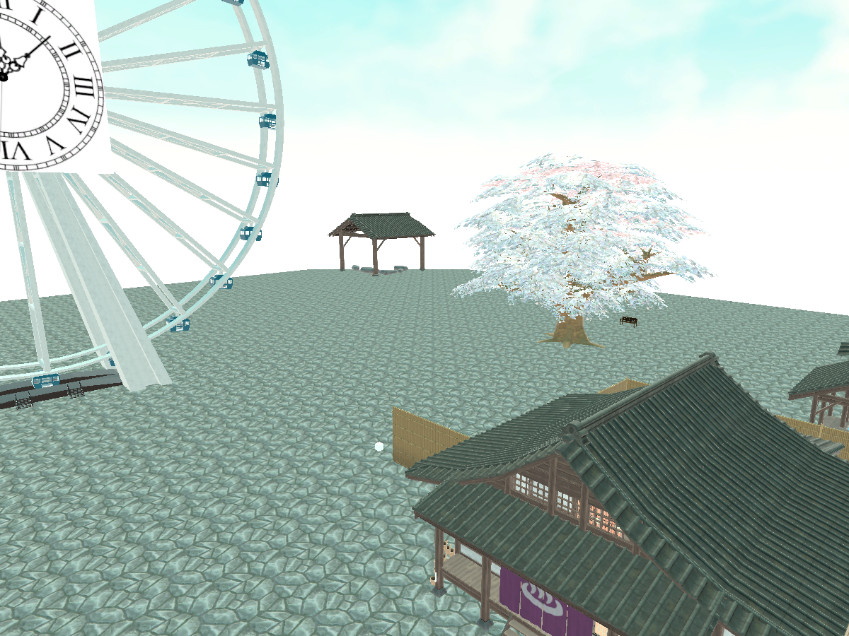 OK ONSEN
