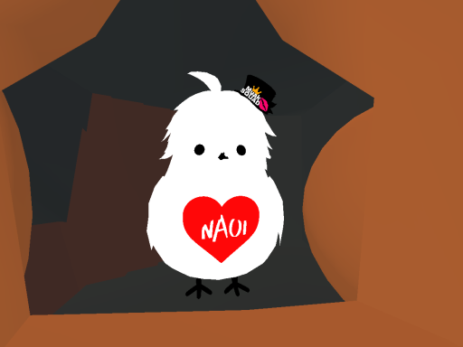 ▶Naoi Land◀