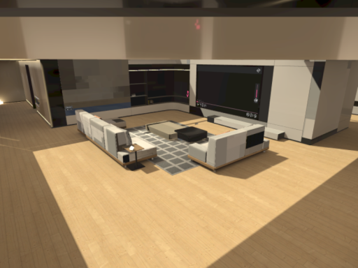 くるみhouse