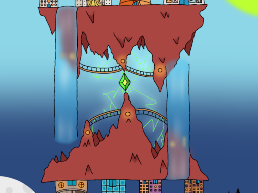 Fantasia