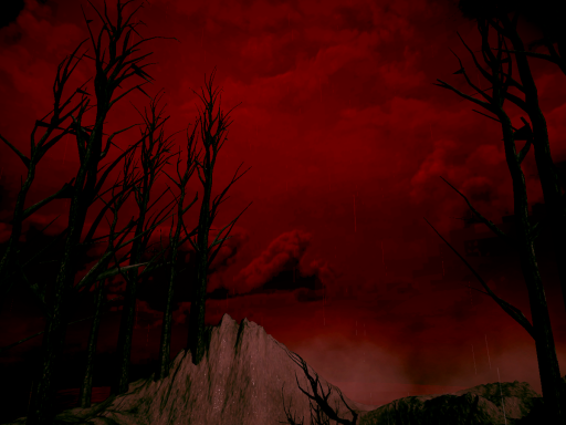 HELL