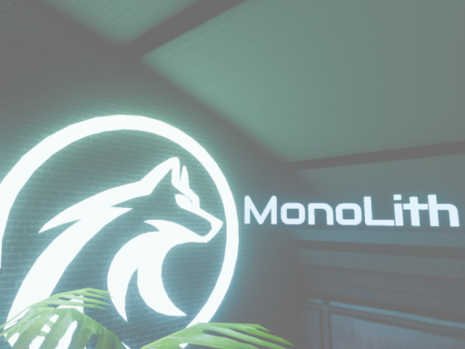 Monolith V2