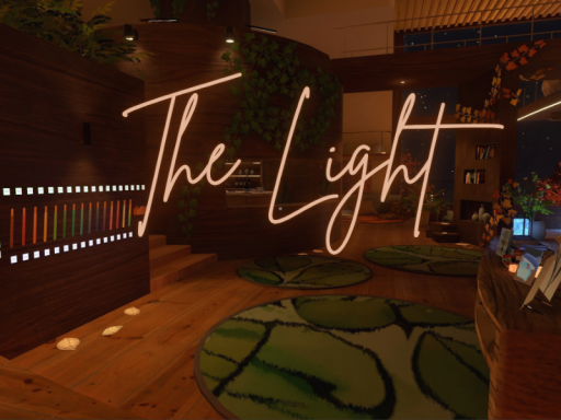 The Light House