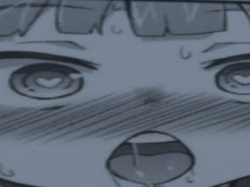 Hot Anime Girls
