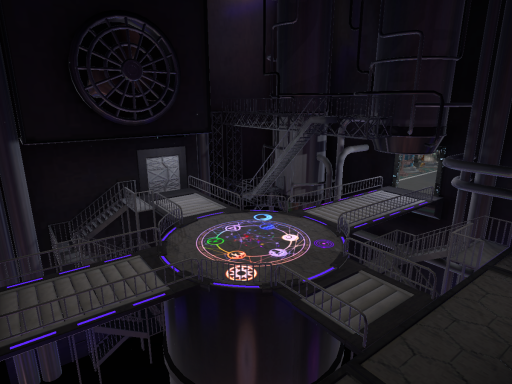 Laboratory＃6