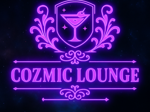 Cozmic Louage