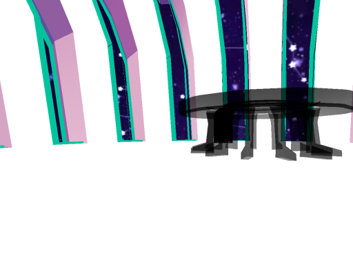 kerodot home world
