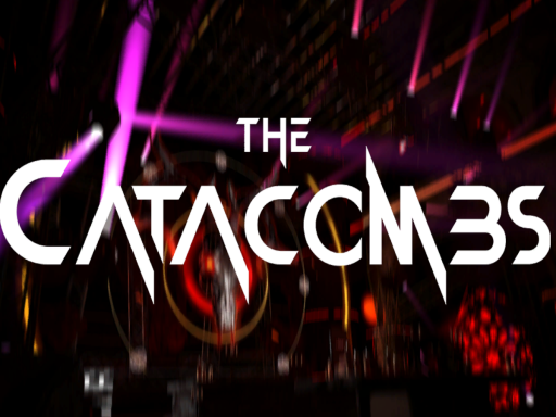 The Catacombs