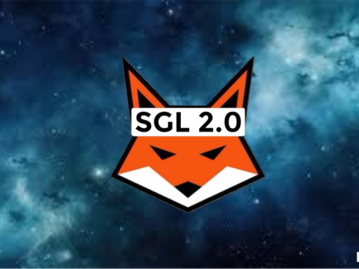 St0rm's GunZ LabZ v․2