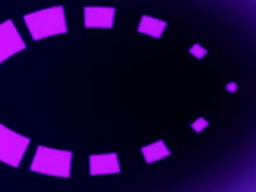 Paranoid Avatars