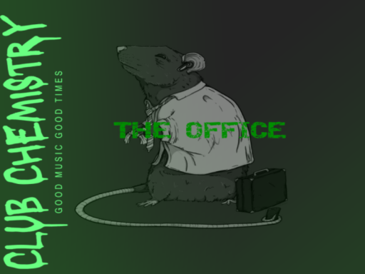 The Office