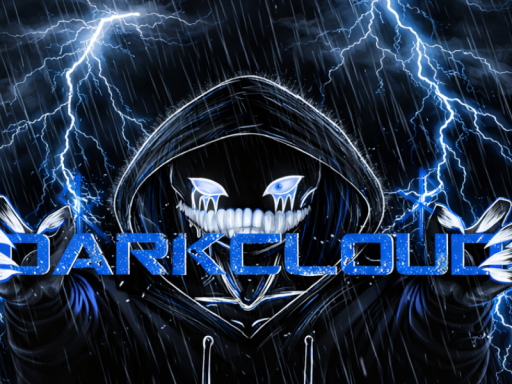 DarkCloud