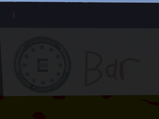 Fallout Hub （WIP）