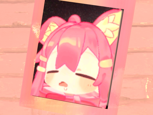 Keys Avatar World