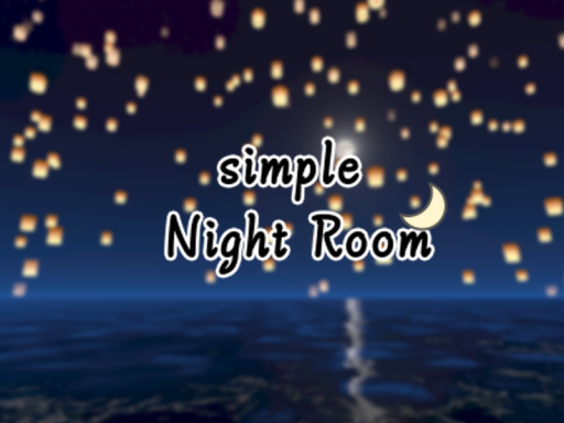 Night Room