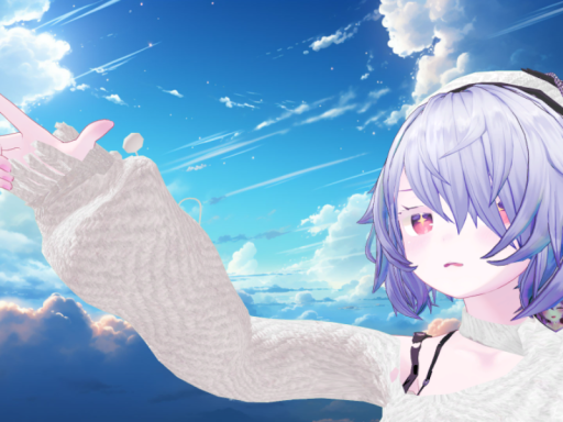 てむ 飛行場