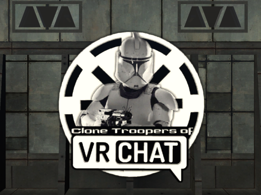 CTOVRC Outpost