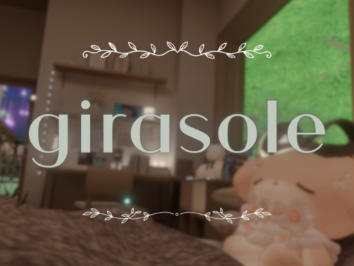 girasole