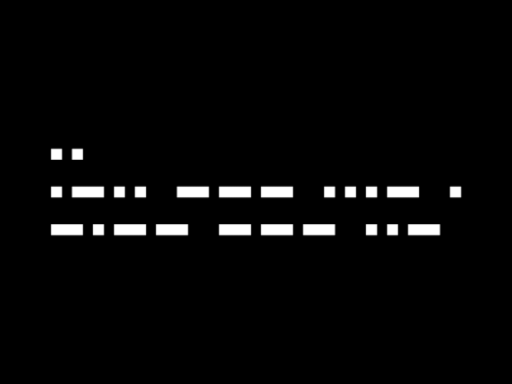 未読 -Unread-