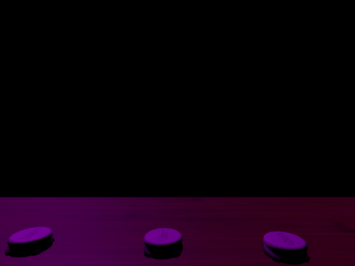 gloxys avatars