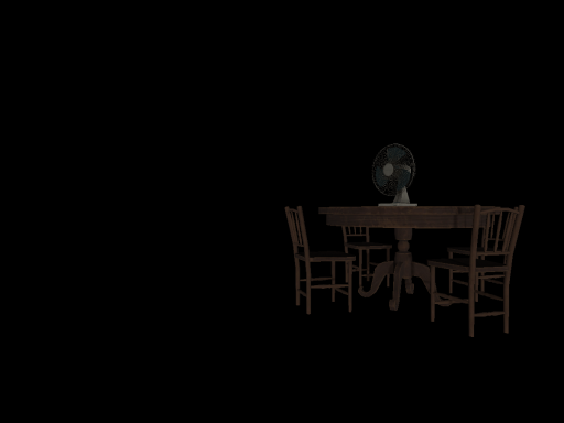 Memories are coming back to me․