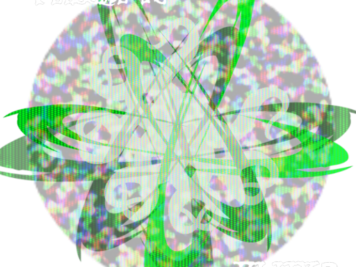 Flux V3