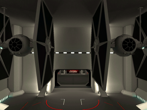 Death Star