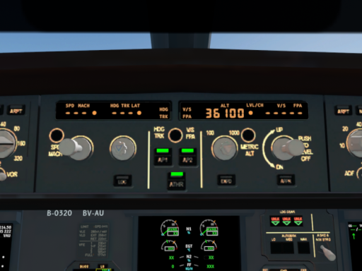 v320-FCU-FD-AP