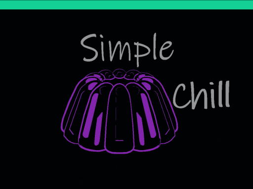 SimpleChill